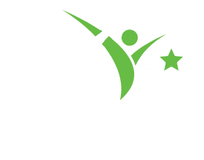 ftr-logo